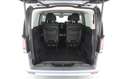 Mercedes-Benz V 250 d STYLE Lang Distronic/Multibeam LED Argent - thumbnail 8