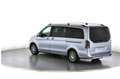 Mercedes-Benz V 250 d STYLE Lang Distronic/Multibeam LED Argent - thumbnail 4