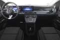 Mercedes-Benz V 250 d STYLE Lang Distronic/Multibeam LED Argent - thumbnail 7