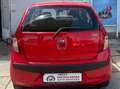 Hyundai i10 1.1 Classic Rot - thumbnail 11