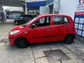 Hyundai i10 1.1 Classic Rot - thumbnail 5