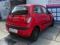 Hyundai i10 1.1 Classic Rot - thumbnail 9