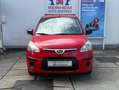 Hyundai i10 1.1 Classic Rot - thumbnail 1