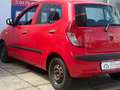 Hyundai i10 1.1 Classic Rot - thumbnail 7