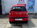 Hyundai i10 1.1 Classic Rot - thumbnail 6