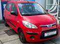 Hyundai i10 1.1 Classic Rot - thumbnail 3