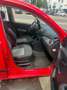 Hyundai i10 1.1 Classic Rot - thumbnail 15