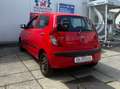 Hyundai i10 1.1 Classic Rot - thumbnail 8