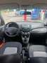 Hyundai i10 1.1 Classic Rot - thumbnail 12