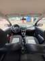 Hyundai i10 1.1 Classic Rot - thumbnail 13