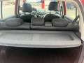 Hyundai i10 1.1 Classic Rot - thumbnail 16