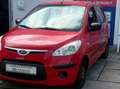 Hyundai i10 1.1 Classic Rot - thumbnail 2