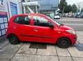 Hyundai i10 1.1 Classic Rot - thumbnail 4