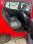 Hyundai i10 1.1 Classic Rot - thumbnail 14
