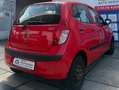 Hyundai i10 1.1 Classic Rot - thumbnail 10