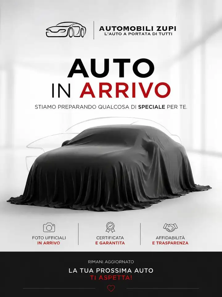 Jeep Compass 1.6 mjt Limited 2wd 130cv, миниатюра 9