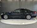 BMW 520 d M-Sport*Shadow-Line*LEDER*LiveCockpit*Business* Чорний - thumbnail 2