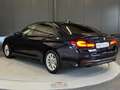 BMW 520 d M-Sport*Shadow-Line*LEDER*LiveCockpit*Business* Чорний - thumbnail 3