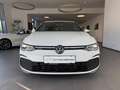 Volkswagen Golf GTE Golf VIII 1.4 eHybrid GTE Anängerkupplung Weiß - thumbnail 2