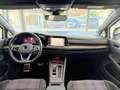 Volkswagen Golf GTE Golf VIII 1.4 eHybrid GTE Anängerkupplung Weiß - thumbnail 11
