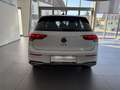 Volkswagen Golf GTE Golf VIII 1.4 eHybrid GTE Anängerkupplung Weiß - thumbnail 4