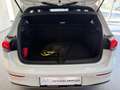 Volkswagen Golf GTE Golf VIII 1.4 eHybrid GTE Anängerkupplung Weiß - thumbnail 18