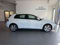 Volkswagen Golf GTE Golf VIII 1.4 eHybrid GTE Anängerkupplung Weiß - thumbnail 6