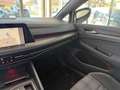 Volkswagen Golf GTE Golf VIII 1.4 eHybrid GTE Anängerkupplung Weiß - thumbnail 14