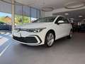 Volkswagen Golf GTE Golf VIII 1.4 eHybrid GTE Anängerkupplung Weiß - thumbnail 3