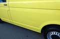 Volkswagen Sonstige T6.1 2.0 TDI Kasten L1H1 Klima Temp PDC Navi Gelb - thumbnail 30