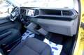 Volkswagen Sonstige T6.1 2.0 TDI Kasten L1H1 Klima Temp PDC Navi Gelb - thumbnail 9