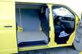Volkswagen Sonstige T6.1 2.0 TDI Kasten L1H1 Klima Temp PDC Navi Gelb - thumbnail 12