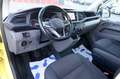 Volkswagen Sonstige T6.1 2.0 TDI Kasten L1H1 Klima Temp PDC Navi Gelb - thumbnail 5