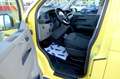 Volkswagen Sonstige T6.1 2.0 TDI Kasten L1H1 Klima Temp PDC Navi Gelb - thumbnail 4