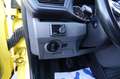 Volkswagen Sonstige T6.1 2.0 TDI Kasten L1H1 Klima Temp PDC Navi Gelb - thumbnail 25