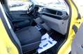 Volkswagen Sonstige T6.1 2.0 TDI Kasten L1H1 Klima Temp PDC Navi Gelb - thumbnail 10