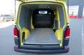 Volkswagen Sonstige T6.1 2.0 TDI Kasten L1H1 Klima Temp PDC Navi Gelb - thumbnail 14