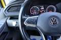 Volkswagen Sonstige T6.1 2.0 TDI Kasten L1H1 Klima Temp PDC Navi Gelb - thumbnail 24