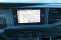 Volkswagen Sonstige T6.1 2.0 TDI Kasten L1H1 Klima Temp PDC Navi Gelb - thumbnail 23