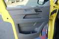 Volkswagen Sonstige T6.1 2.0 TDI Kasten L1H1 Klima Temp PDC Navi Gelb - thumbnail 28