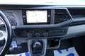 Volkswagen Sonstige T6.1 2.0 TDI Kasten L1H1 Klima Temp PDC Navi Gelb - thumbnail 22