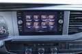 Volkswagen Sonstige T6.1 2.0 TDI Kasten L1H1 Klima Temp PDC Navi Gelb - thumbnail 26