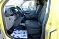 Volkswagen Sonstige T6.1 2.0 TDI Kasten L1H1 Klima Temp PDC Navi Gelb - thumbnail 7