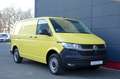 Volkswagen Sonstige T6.1 2.0 TDI Kasten L1H1 Klima Temp PDC Navi Gelb - thumbnail 15