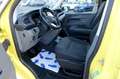 Volkswagen Sonstige T6.1 2.0 TDI Kasten L1H1 Klima Temp PDC Navi Gelb - thumbnail 6