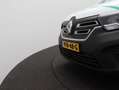 Renault Kangoo E-TECH Advance 22 kW 44 kWh Blanc - thumbnail 32
