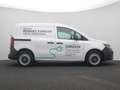 Renault Kangoo E-TECH Advance 22 kW 44 kWh bijela - thumbnail 6