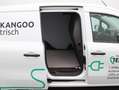 Renault Kangoo E-TECH Advance 22 kW 44 kWh Blanc - thumbnail 29