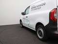 Renault Kangoo E-TECH Advance 22 kW 44 kWh Білий - thumbnail 34