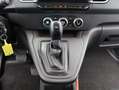 Renault Kangoo E-TECH Advance 22 kW 44 kWh Blanco - thumbnail 12